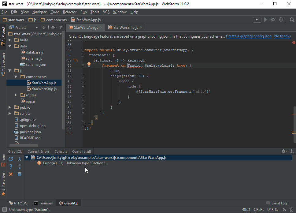 Top 26 Storm plugins for JavaScript Tabnine