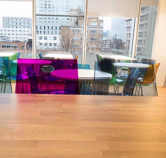 Discover Our Moments