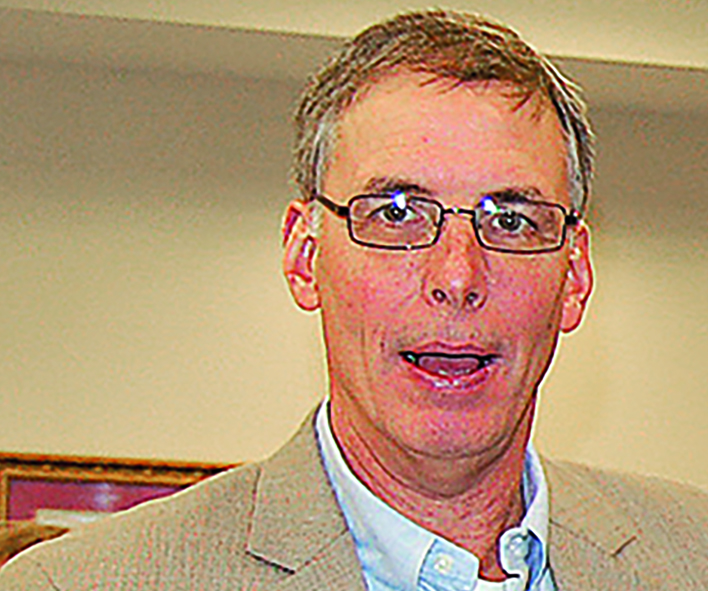 Congressman plans Loris address TaborLoris Tribune