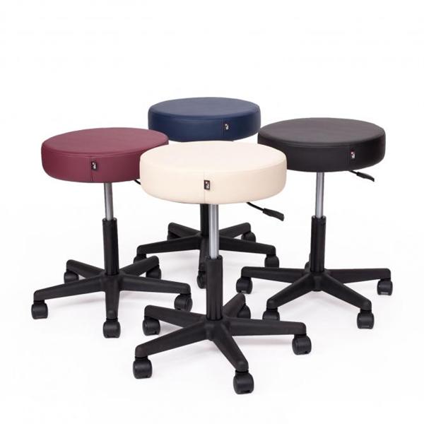 Tabouret Feodora Tabouret Benelux