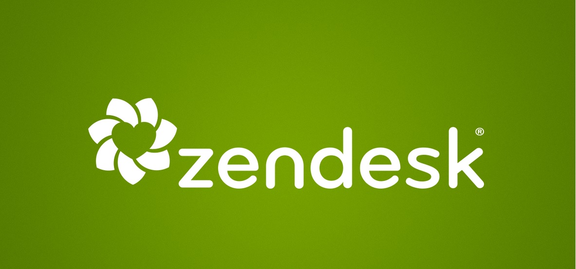Tab Service Company Implements Zendesk Software