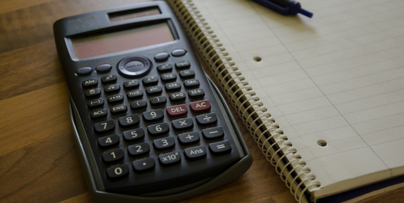 Grundlagen in Excel, die dich im Bereich Finanzen weiterbringen