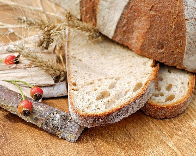 Deutsches Brot ist Weltkulturerbe Diese Sorten sollten Sie gekostet