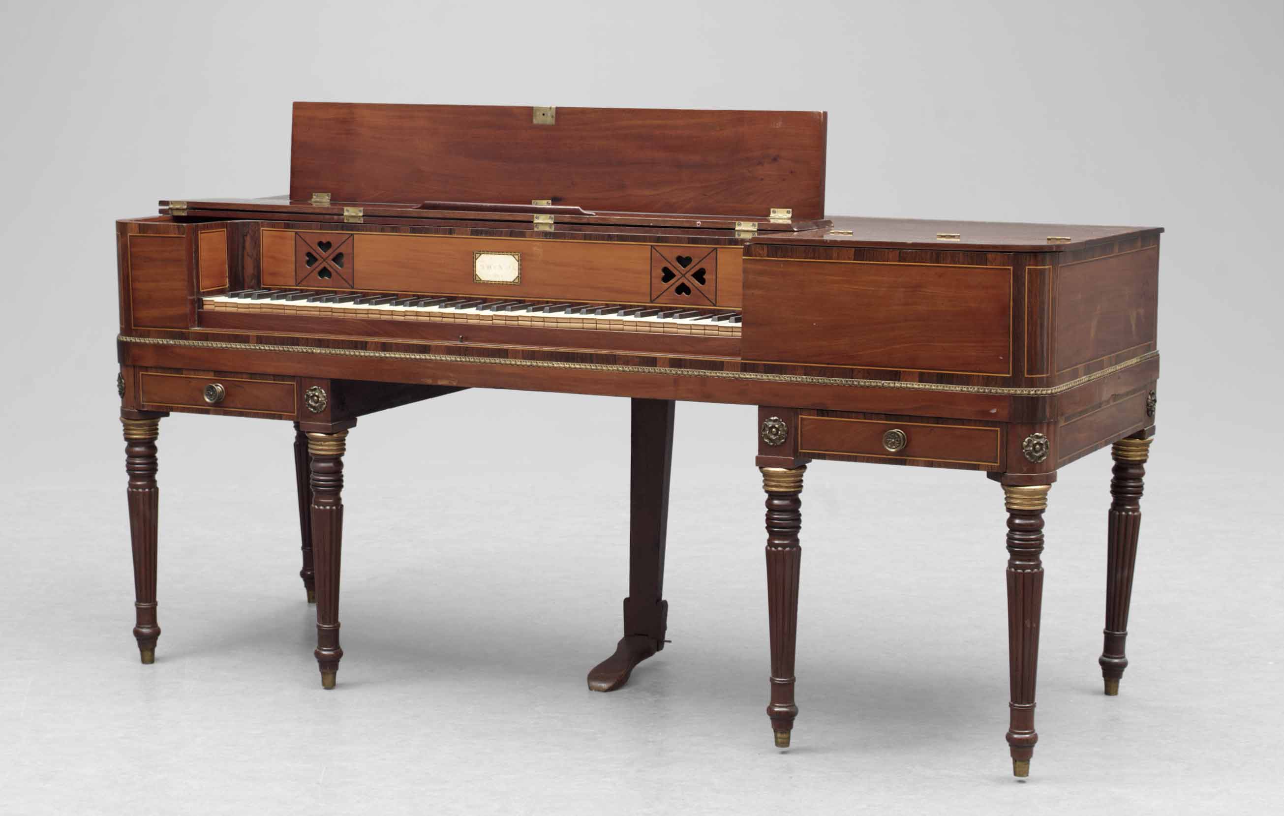 Försäkringskassan pensionärer Musikinstrument