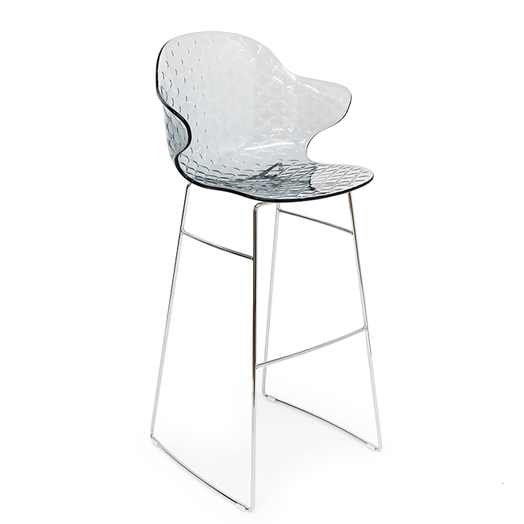 ITEM11499 ITALIAN COUNTER STOOL Taburete
