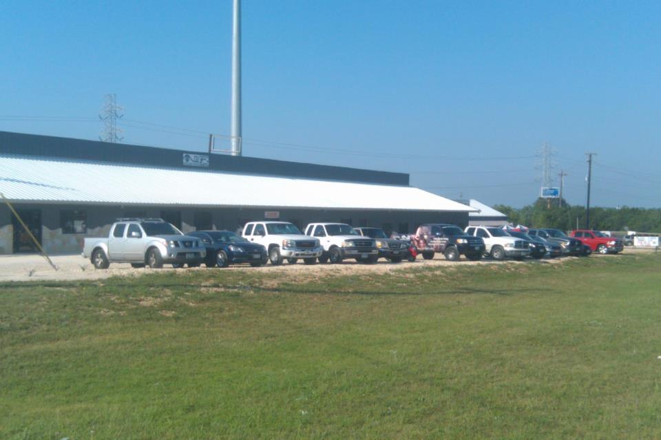 About Us CHL San Antonio Concealed Handgun Class San Antonio