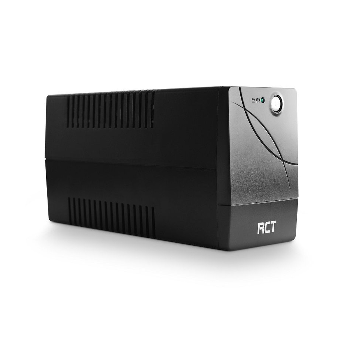 850VA RCT Line Interactive UPS Tachyon Tech