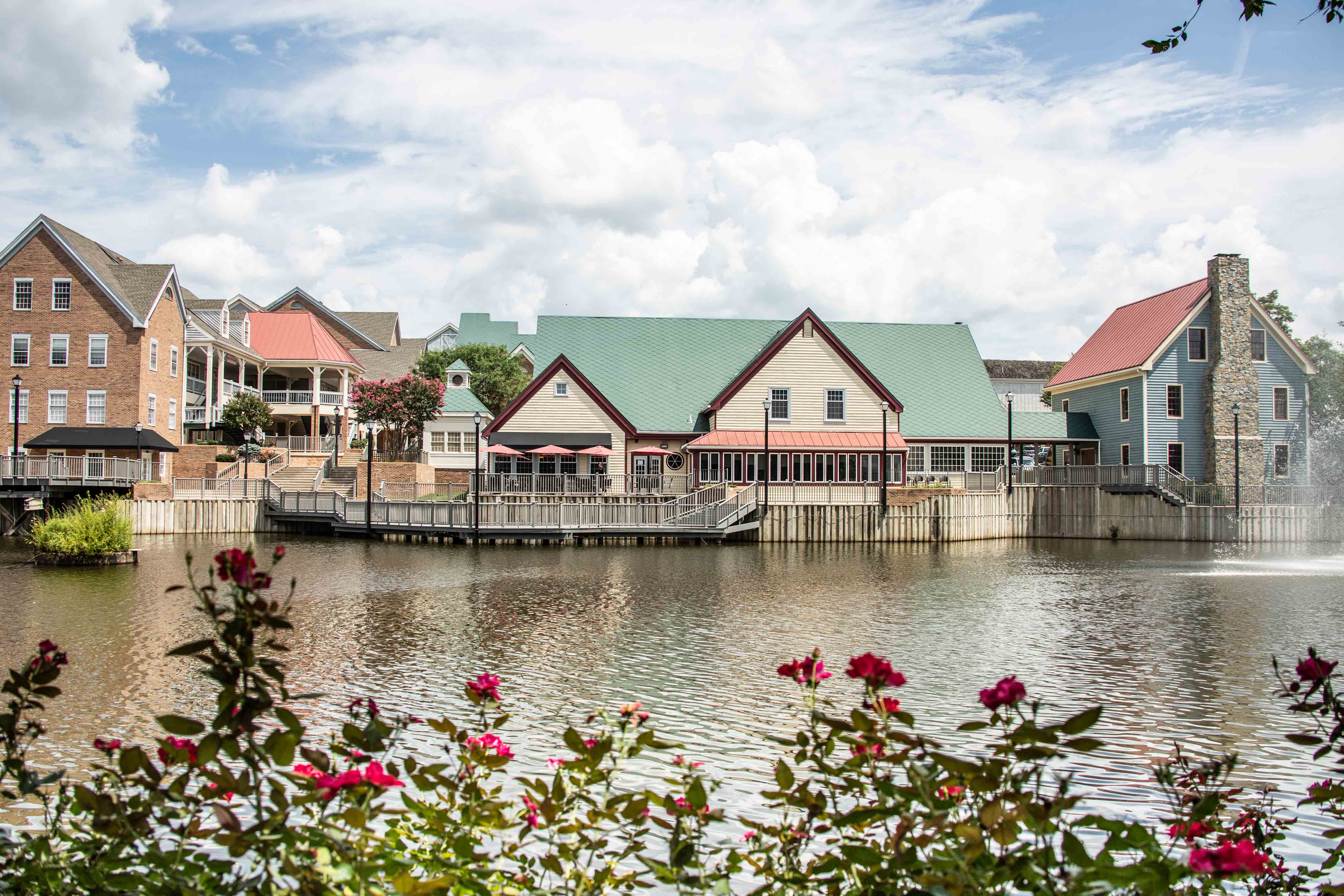 tackettsmain Tackett's Mill