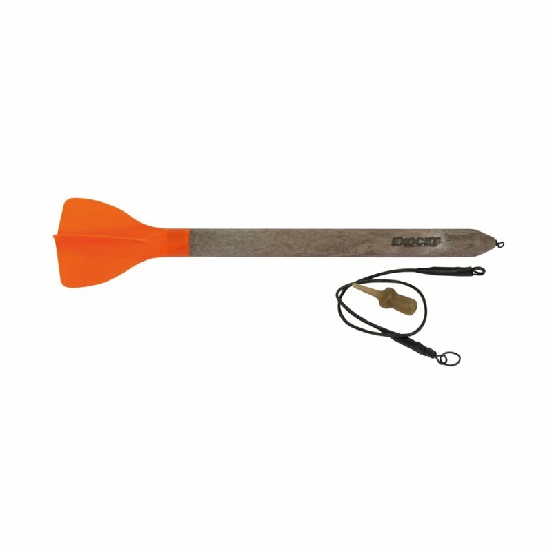 Fox Exocet Marker Float & Marker Float Kit Eines der meistverkauften
