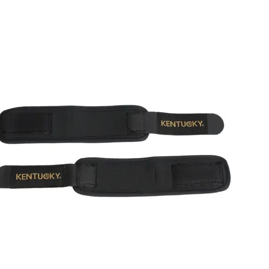 Kentucky Pastern Wraps (Pair) • Tack N Rider