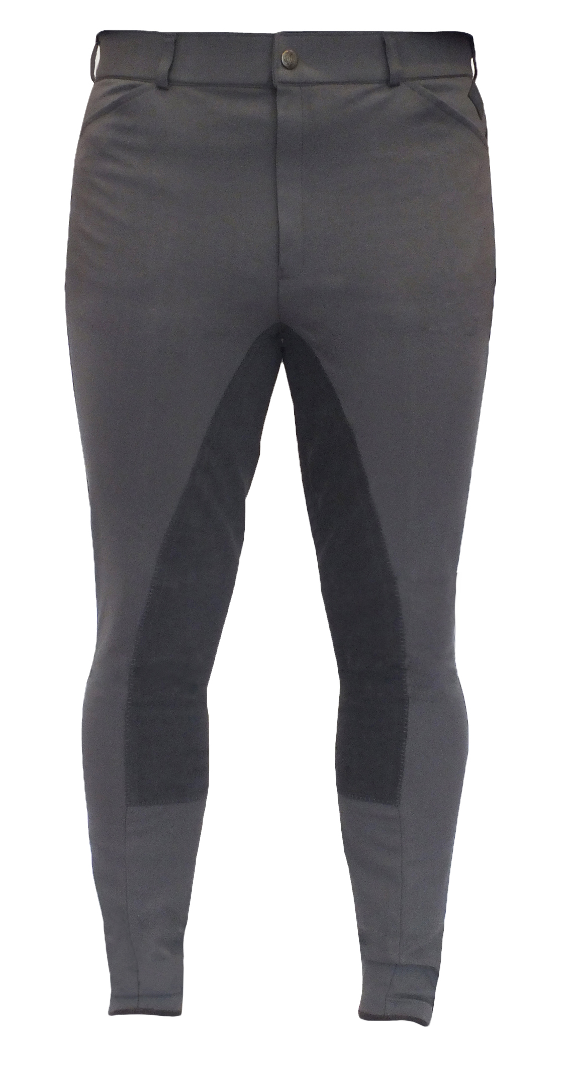 JOHN WHITAKER MENS FULL SEAT BREECHES Eileen Douglas Tack Shops Ltd