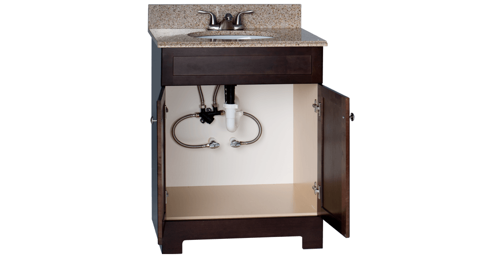 HotLink System Instant Hot Water