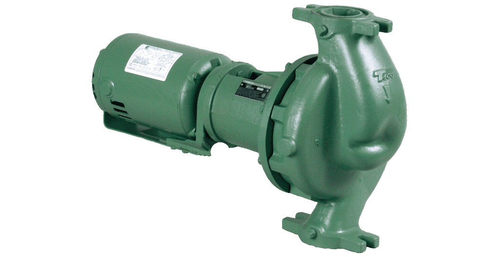 LoadMatch System | www.tacocomfort.com