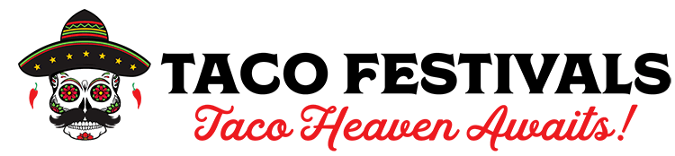 taco festival 2023 arlington tx Texas Taco Festival 2018 Video