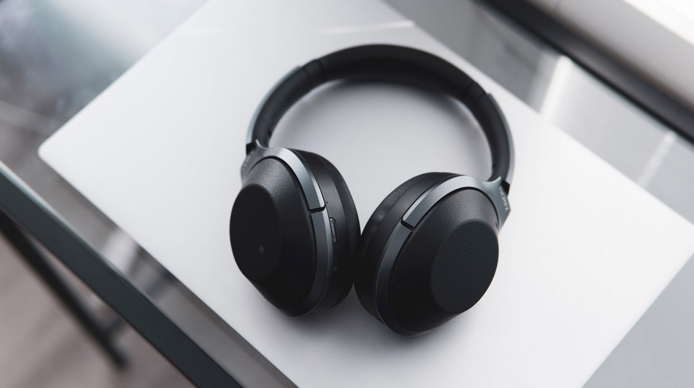 Ideas to enhance your headphones sound quality Taco Journalism