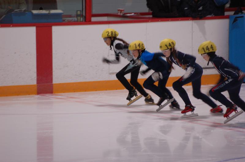 129_232211640_std Twin Rinks