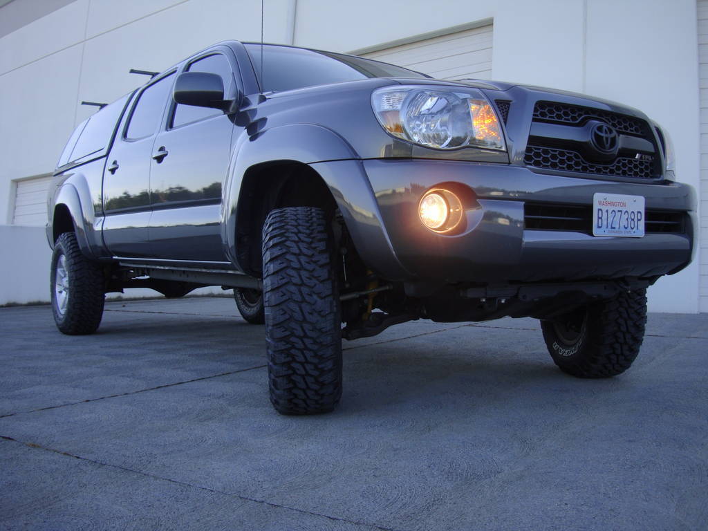 Review & Install Page 7 World