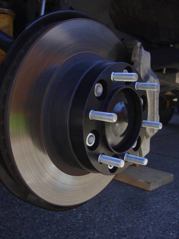 Review & Install World