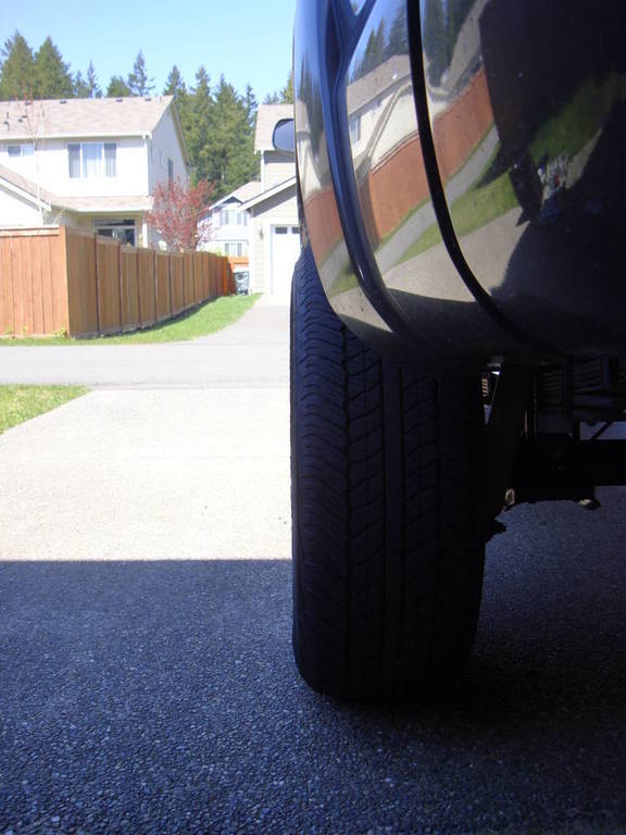 Review & Install World