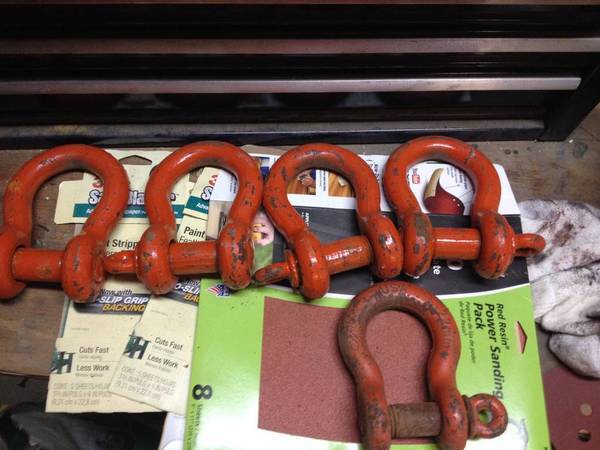 Honda HT 3813 parts | My Lawnmower Forum