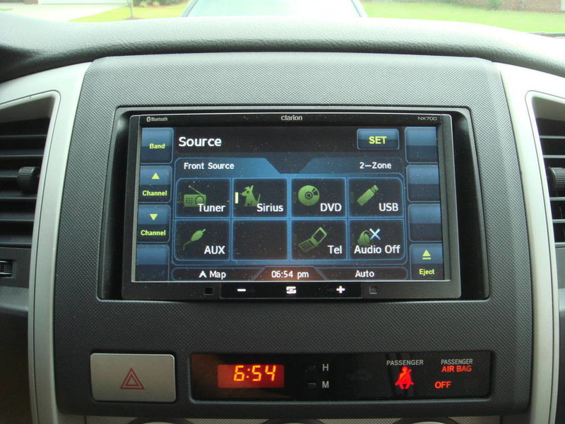Clarion NX700 Competence (DSC020681.jpg) World: