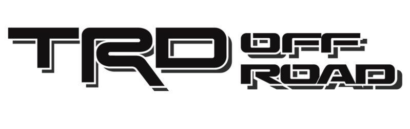 Vector TRD Decal (Screenshot 20150712 11.49.00.jpg