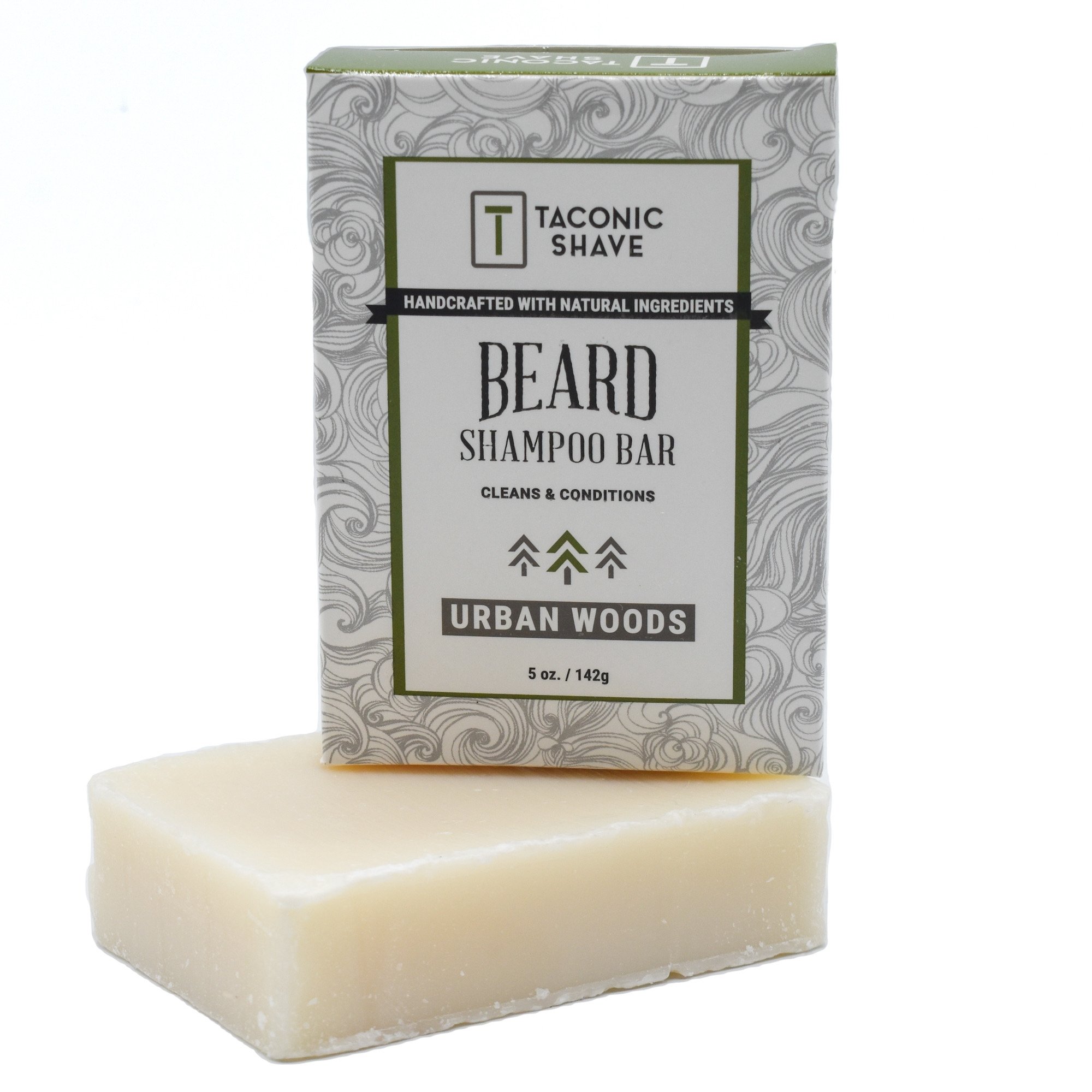Beard Shampoo Bar Recipe Bryont Blog
