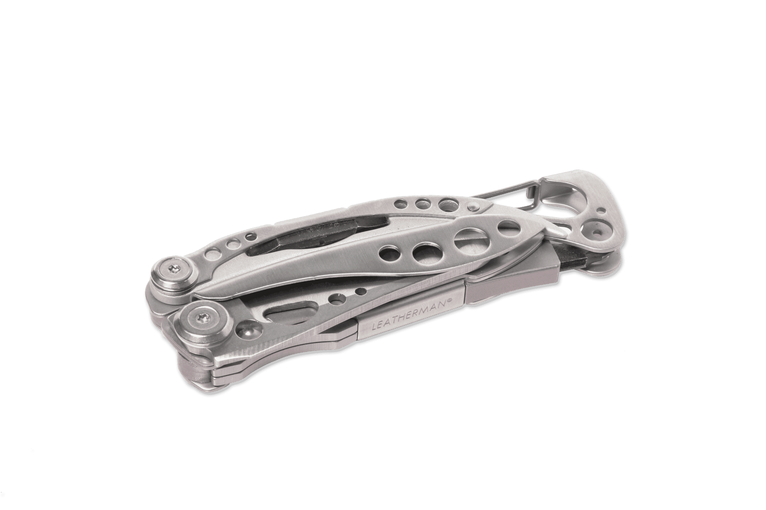 What Is The Best Multitool For Everyday Carry?