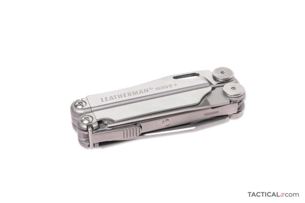 What Is The Best Multitool For Everyday Carry?