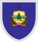 vermont police academy entrance exam Soila Quintanilla