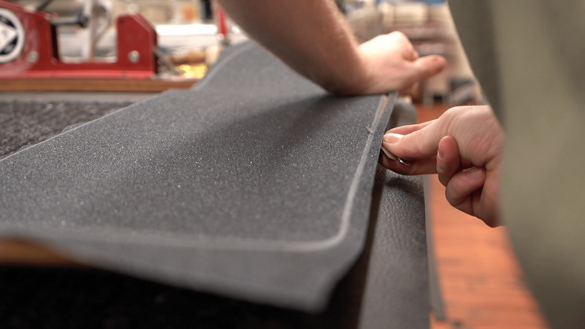 A Guide To The Different Types Of Skateboards Tactics