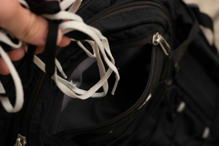 10 Skateboard Bag Essentials Tactics