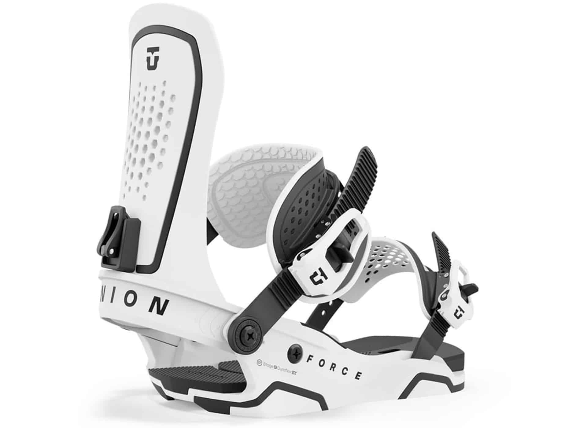 20232024 Snowboard Gear Check Snowboards, Bindings & More Tactics