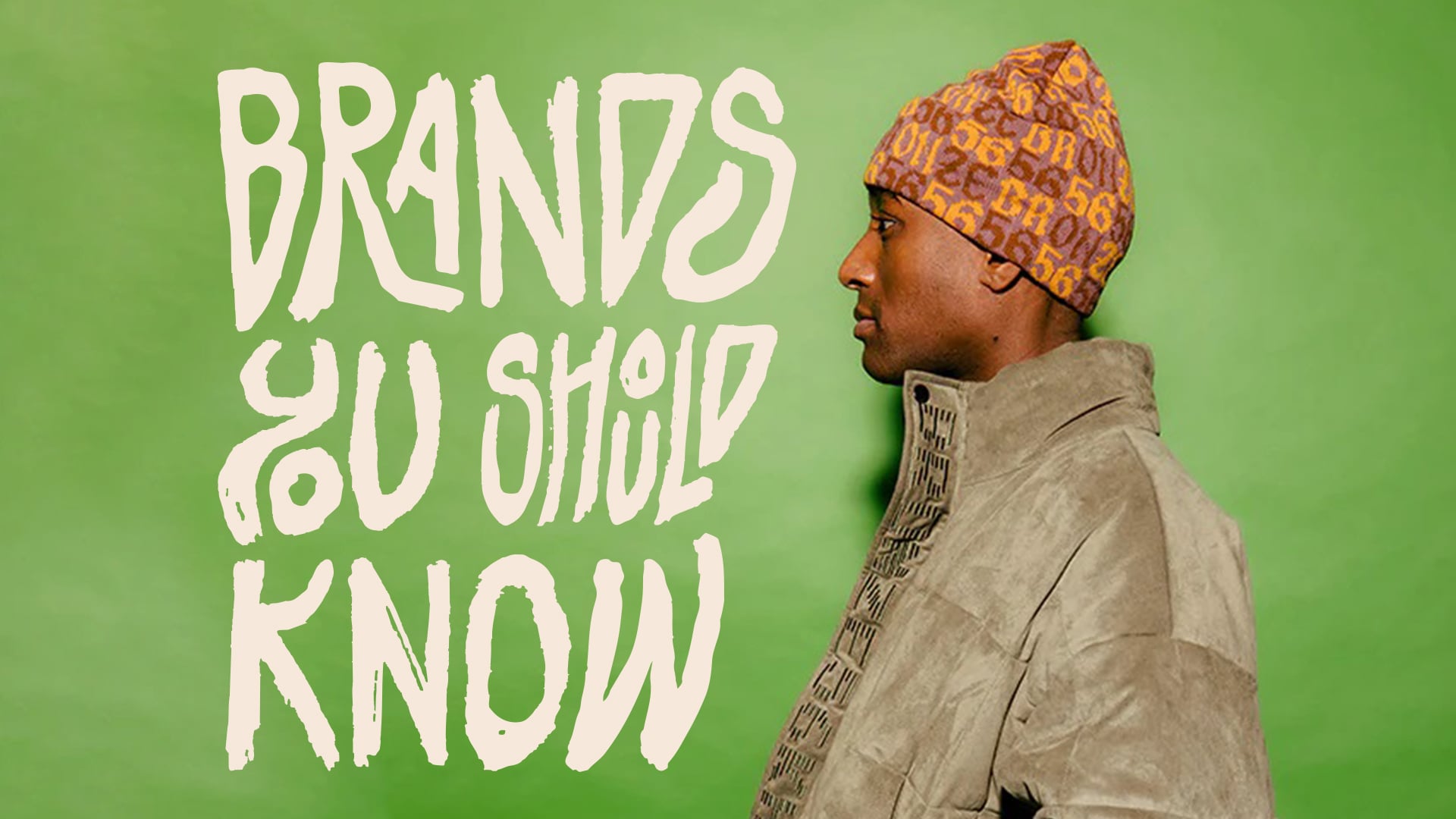 10 Skateboarding Brands You Should Know Tactics