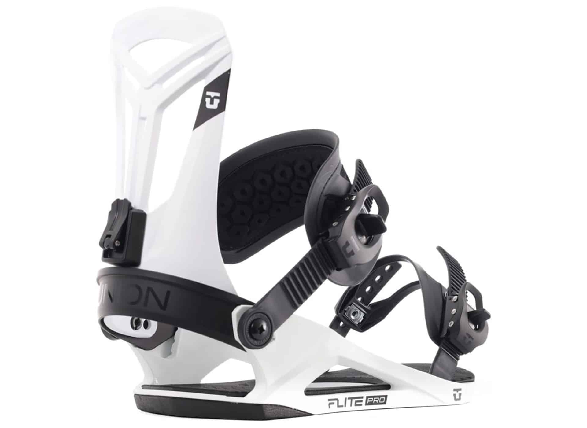Best Park & Freestyle Snowboard Bindings 20232024 Tactics