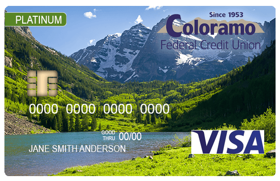 Exciting VISA Card Tactics Consulting