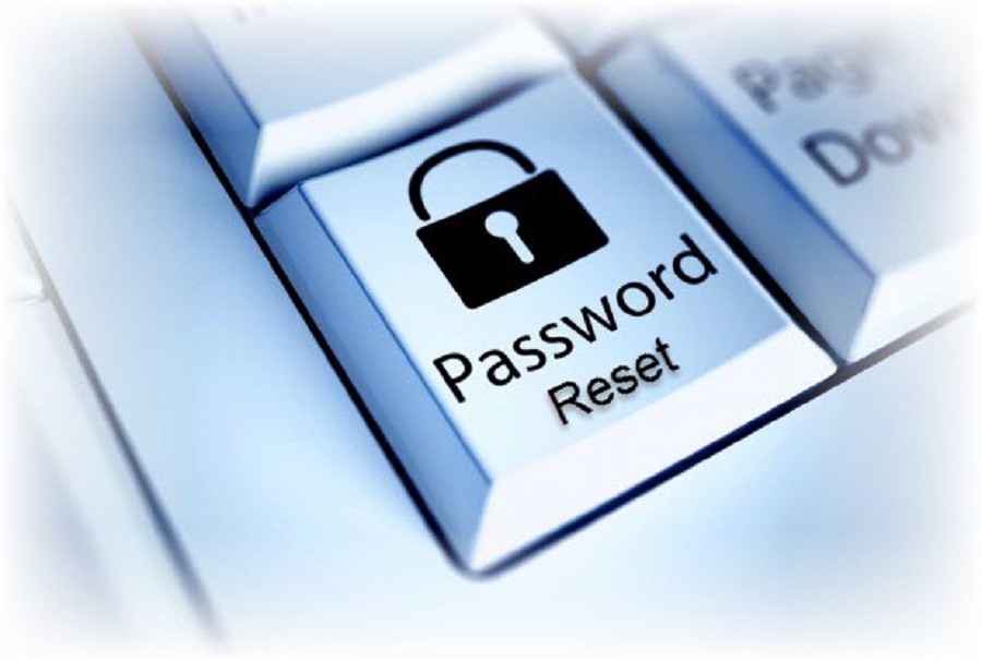 How to Reset Android Password Without Losing Data? Tactig