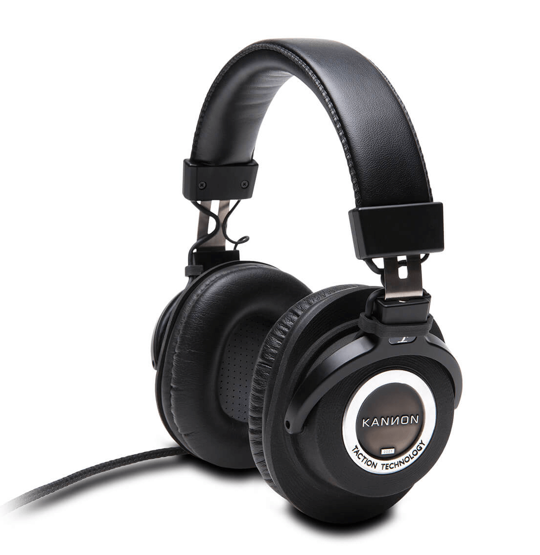 Order Taction Technology