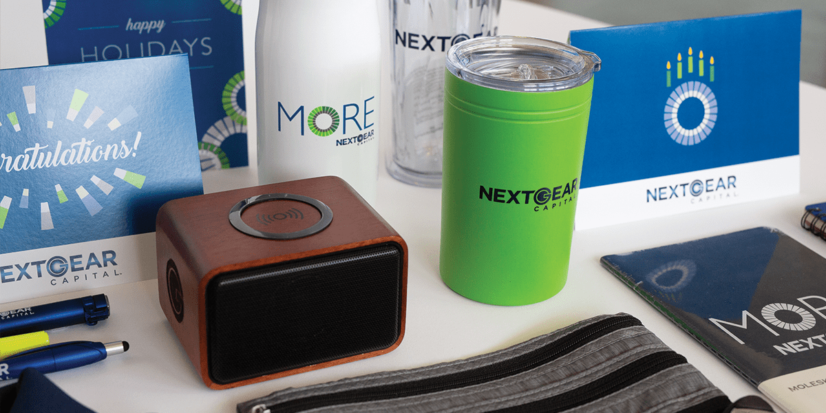 5 Swag Goals for 2021 and 3 to Eliminate Tactive