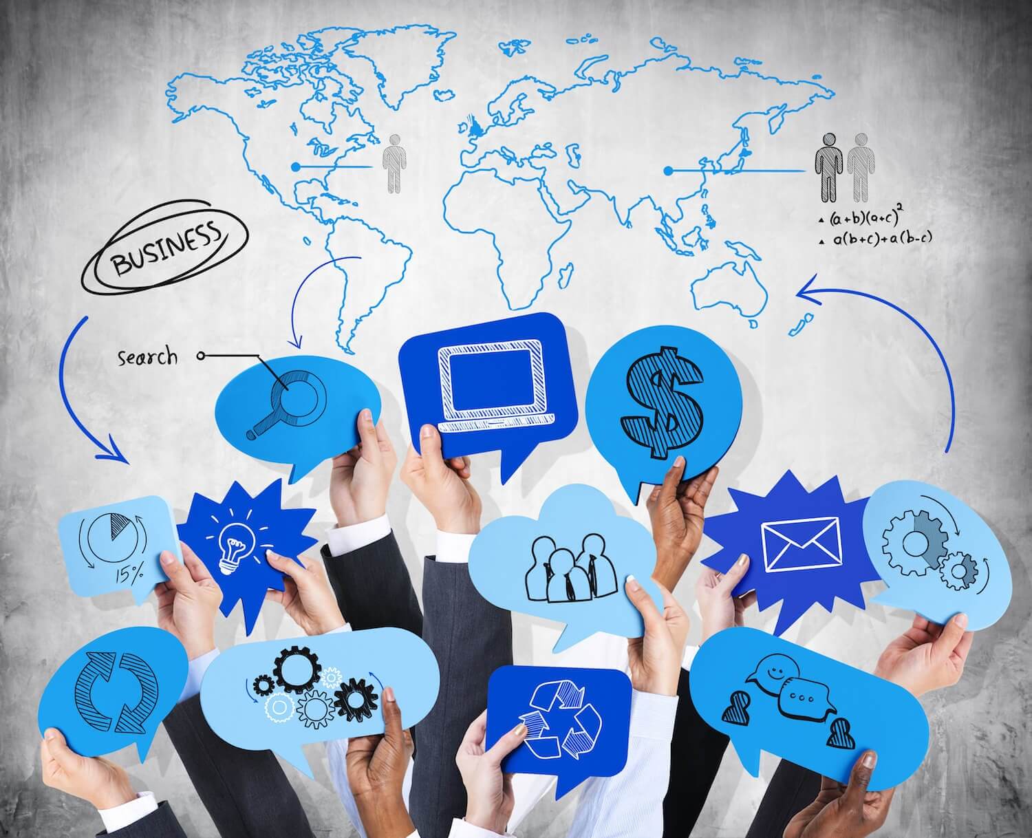 What is a Contest? Tactix5