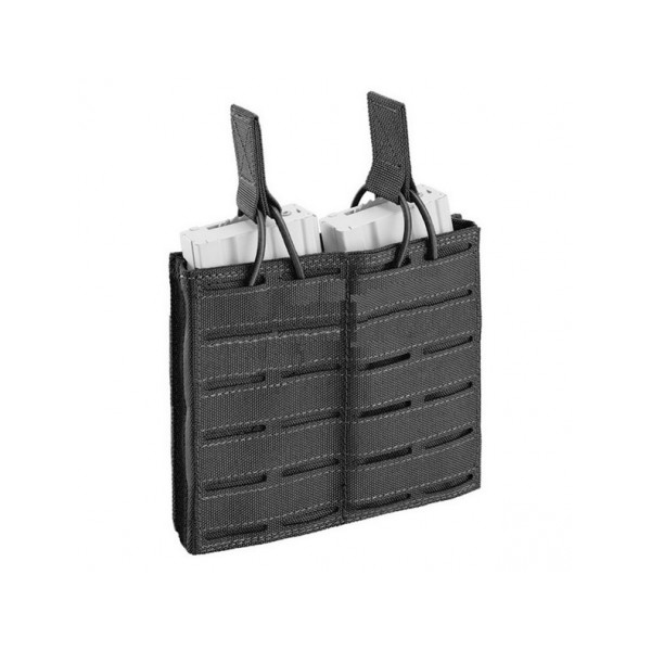 Defcon 5 Double Open Ammo Pouch Taczone Tactical & More