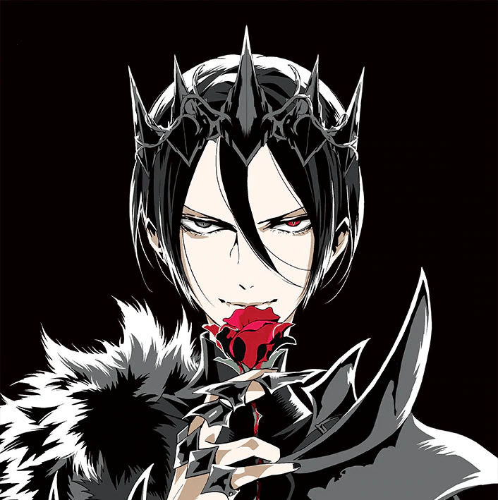 El manga Requiem of the Rose King tendrá anime próximamente