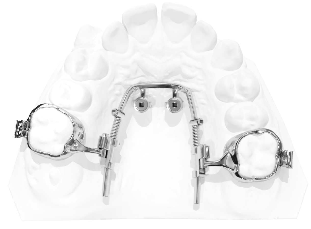 TADMAN Appliances TADMAN GmbH