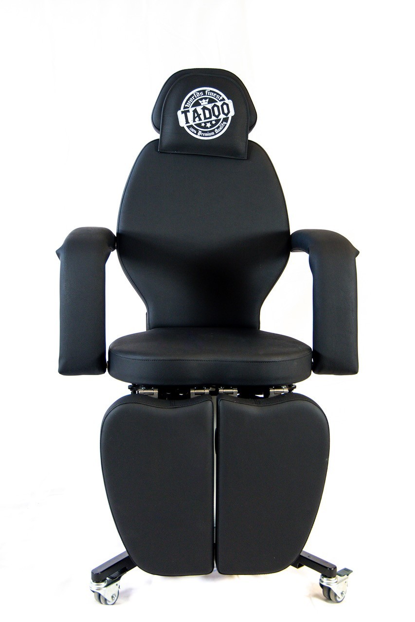 Homepage electrically driven tattoo chair tattoo and piercing