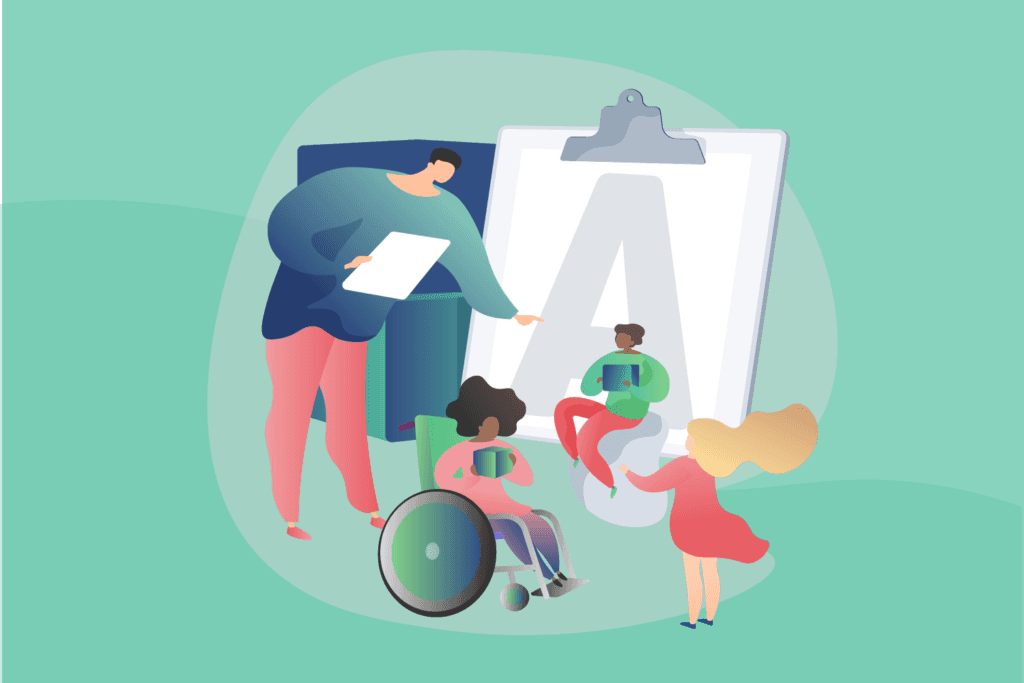 Education Courses Online, TAFE Courses