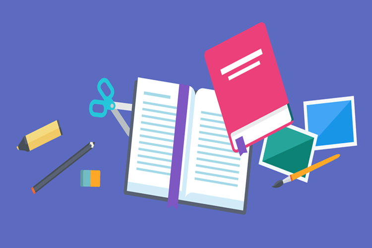 Do You Want to Study at TAFE? Here's 5 Reasons Why You Should Reconsider