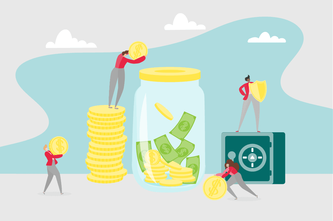 The Top Careers Where You Can Earn Over 100K Without a Degree