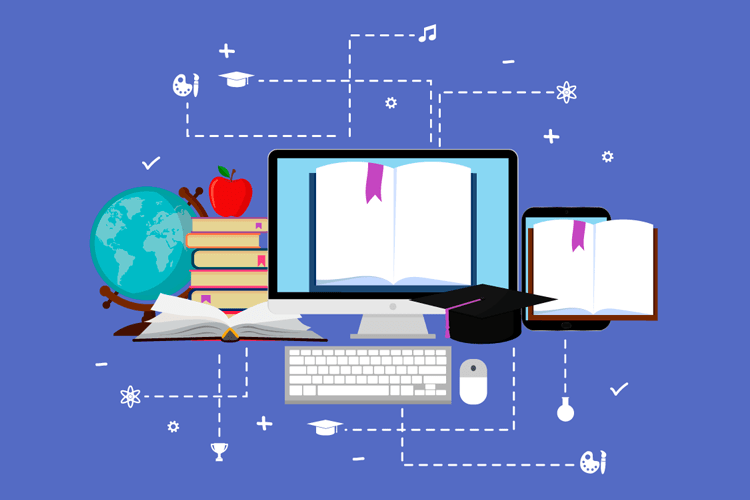 TAFE is Better Than University For Career Success and Here's Why