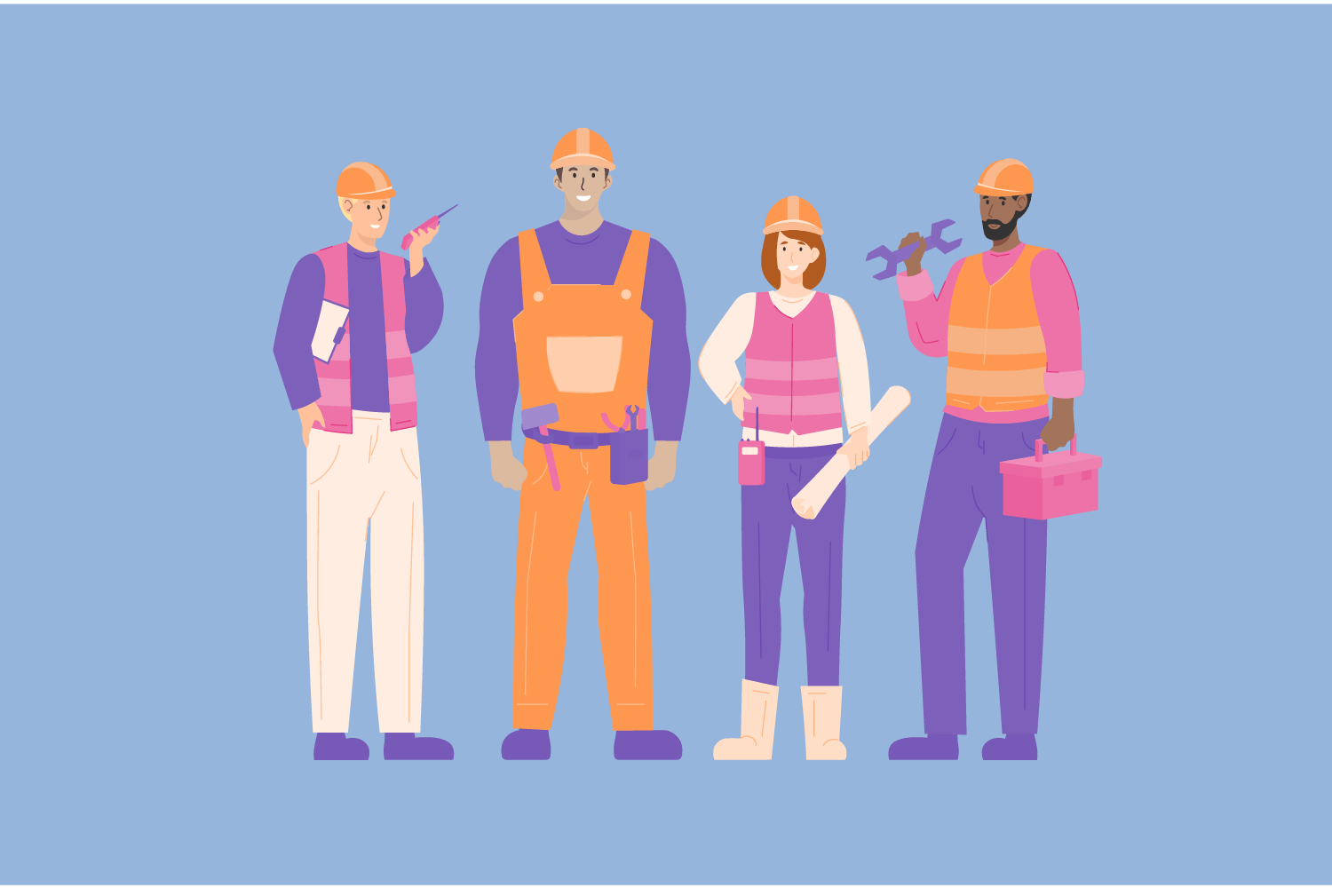 How to Get Your White Card in Melbourne TAFE Courses