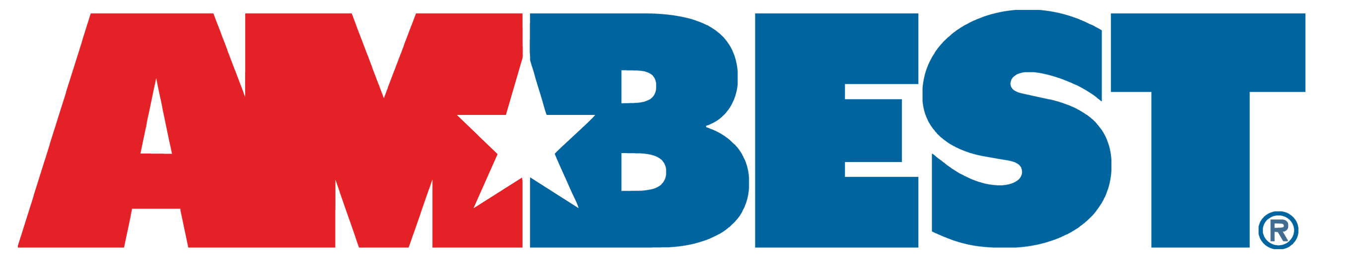 F2 Fuel Card for Truckers TAFS